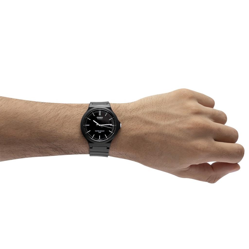 Casio G Shock MW 240 1E MW-240-1E