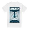 Star Trek Mens The Next Generation Season 2 Episode 11 T-Shirt
