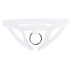 Men Lingerie Sexy Underwear Panties String Homme Bikini Briefs Gay Underwear O-Ring