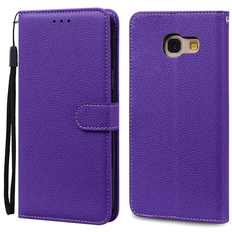 Case For Samsung Galaxy A5 2016 Case Samsung A5 2017 Phone Case For Samsung A5 A 5 510 520 A510F A520F Cover Coque Fundas Shell