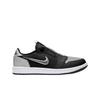 (w) 1 Retro Low Slip Se Shadow
