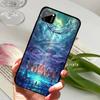 Чехол для Realme C11 2021, противоударный, мягкий силикон, ТПУ, задняя крышка для телефонов Realme C11 2020, RealmeC11 C 11, милые Fundas Capa