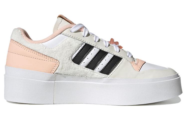 Hello Kitty X Adidas Forum Bonega Hello Kitty и Друзья Женская HP9781