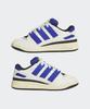 adidas Форум 2000 - Белый:синий:Черный / Ji3276