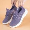 Winter Without Heels Woman's Obuv Walking Badminton Sneakers Shoes Casual Sports Technologies Cool Shooes Boty Outside