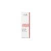 Annemarie Borin Body Care Body Lotion 200ml