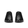 Ankle Boots Lasocki KONGO-12 MI08 Black