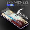 Защитное стекло для Samsung Galaxy A20 A30 A10 A50 S A20E A01 A31 A41 A21S M 10 20 30 32 A12 A52 A72 M52 5G закаленное стекло
