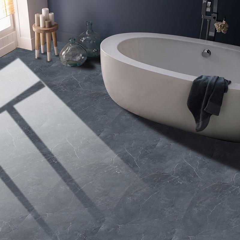 Наклейки на стену из ПВХ для дома, ванной, гостиной, кухни, 30 см х 15 см