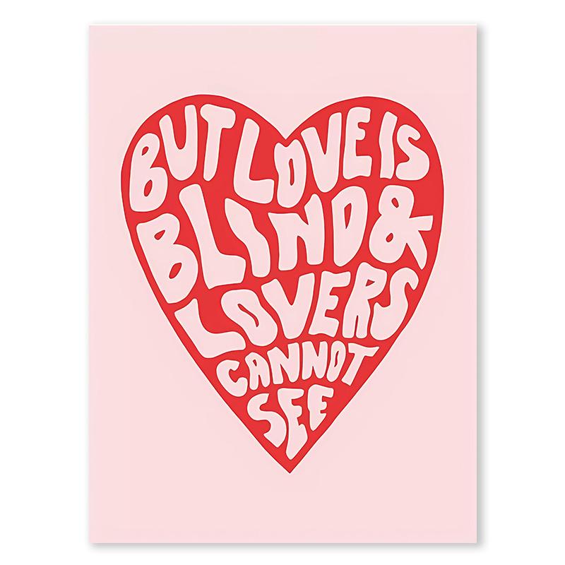 Retro Cocktail Disco Cherry Aesthetic Posters And Prints Pink Preppy Wall Art Canvas Painting Wall Pictures For Dorm Room Decor