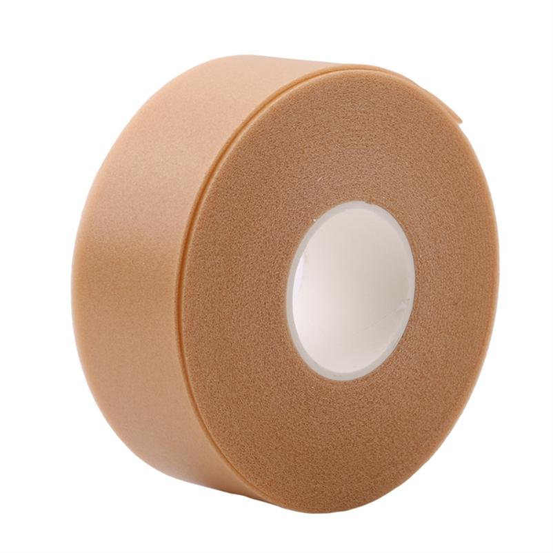 Наклейка на пятку Лента для ног Износостойкая водонепроницаемая пена Нашивка для обуви на высоком каблуке