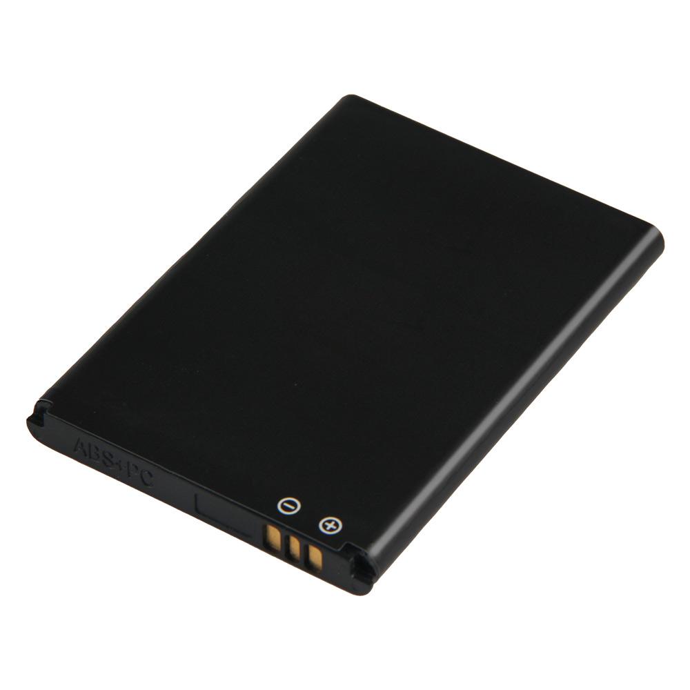 Аккумуляторная литиевая батарея для роутера Huawei LTE 4G WIFI E5372 E5373 E5336 HB554666RAW Батарея 1780 мАч