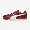 Puma Turino Ii T Pki40204904 intense Red Warm white Gum