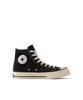 31317640 Converse All Star LGCY DM Hi AT Denim Journey Pack Black (Men's)