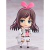 Nendoroid Kizuna AI Non-scale ABS&PVC Painted Movable Figure
