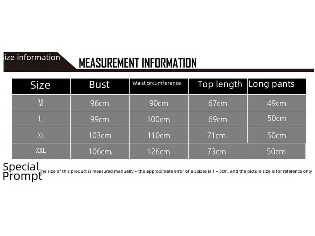 Hansel Oktoberfest Costume: Men's Bavarian Beer Outfit for Halloween