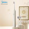 Электрическая зубная щетка Midea S5 Sonic
