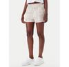 Шорты Karl Kani Signature Mesh Mini