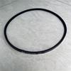 Ремень кондиционера Qingluo EQ2102