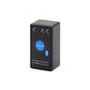 Совместимый Bluetooth ELM327 V1.5 OBD2 Автомобильный диагностический сканер со считывателем кода переключателя