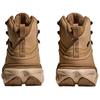 HOKA One One Kaha 3 Mid Gore-Tex Granola Bark (Womens) Women Sneakers 1162531-GRK