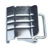 STST1-70317 Зажим-фиксатор STST1-75514 STST1-75515 STST1-75517 Ящик для хранения