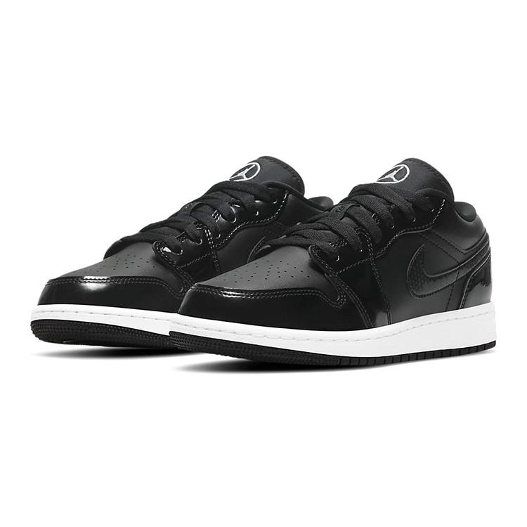 Jordan 1 Низкий SE All-Star 2021 GS DD2191-001