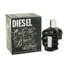Diesel Only The Brave Tattoo Vapo 125ml