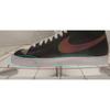 Pre-owned Nike Blazer 77 Vintage CZ8653-036-P26094862110531