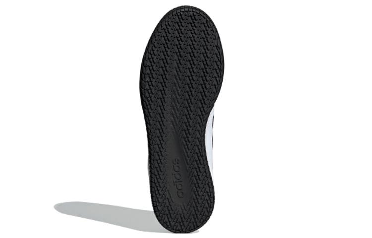 adidas Neo Gametalker 'Белый Черный' EH1176