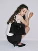Сумка Denu Sac26 [Черная]