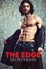 Книга The Edge Volume 3