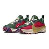 Nike Zoom Freak 5 NRG GS Keep It A Buck Детские кроссовки Red Gym-Red Court-Purple DZ4486-600