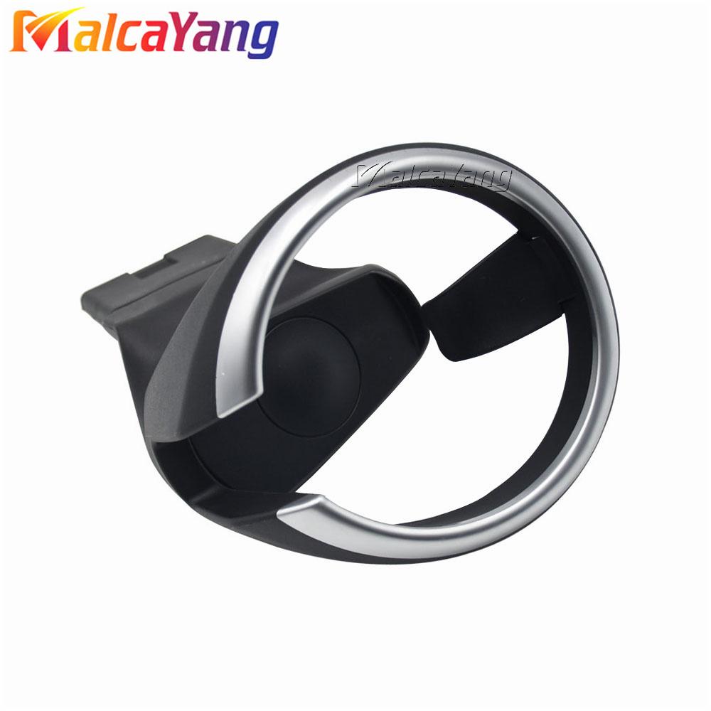 Комплект держателя для напитков для горячей чашки для BMW 135i 128i X1 E82 E84 E88 E81 E82 E82e E87 E87N, автомобильные аксессуары