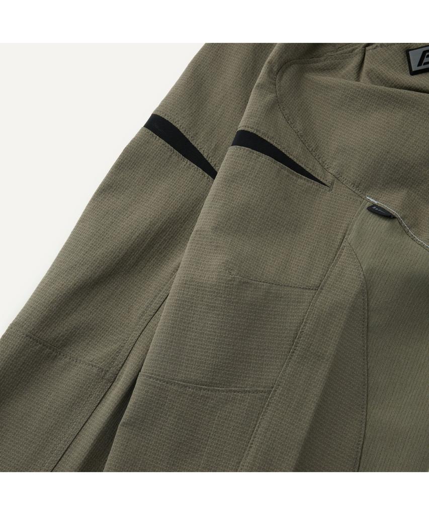 BOLDEST Dryjet Pants 2Apax26004Bes