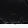 The North Face Nn2pr67l Bonny Hobo Bag Large Padding Matt Black
