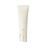 RMK UV Face Protector Enhanced SPF50PA 50g