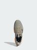 Adidas "Молниеносная Кривая" RAPIDMOVE ADV 2 ТРЕНИРОВОЧНЫЕ Универсальные Тренировочные Кроссовки для Мужчин JQ3941
