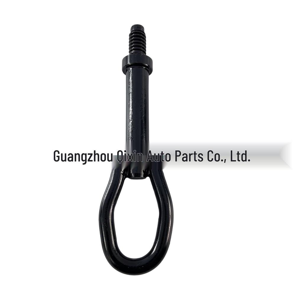 6M21-17B804-AD для Ford Mondeo, Zhisheng, Focus, Mustang Фаркоп 1768868