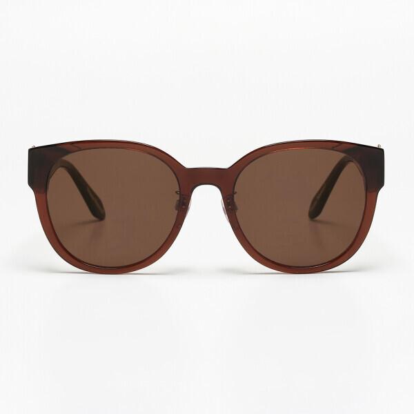 Vivienne Westwood Vw 5037 170