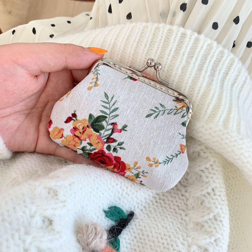 Серебряные DIY Аксессуары для шитья кошелька Рамка для кошелька Застежка для кошелька Застежка-поцелуй Застежка-клатч