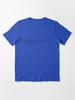 Serge Gainsbourg Serge Gainsbourg - citation classique Essential T-Shirt