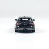 МИНИГТ 1:64 BMW M3 M Performance Touring Фиолетовый Дайтона Пурпурный Литой диск MGT Модель автомобиля 896