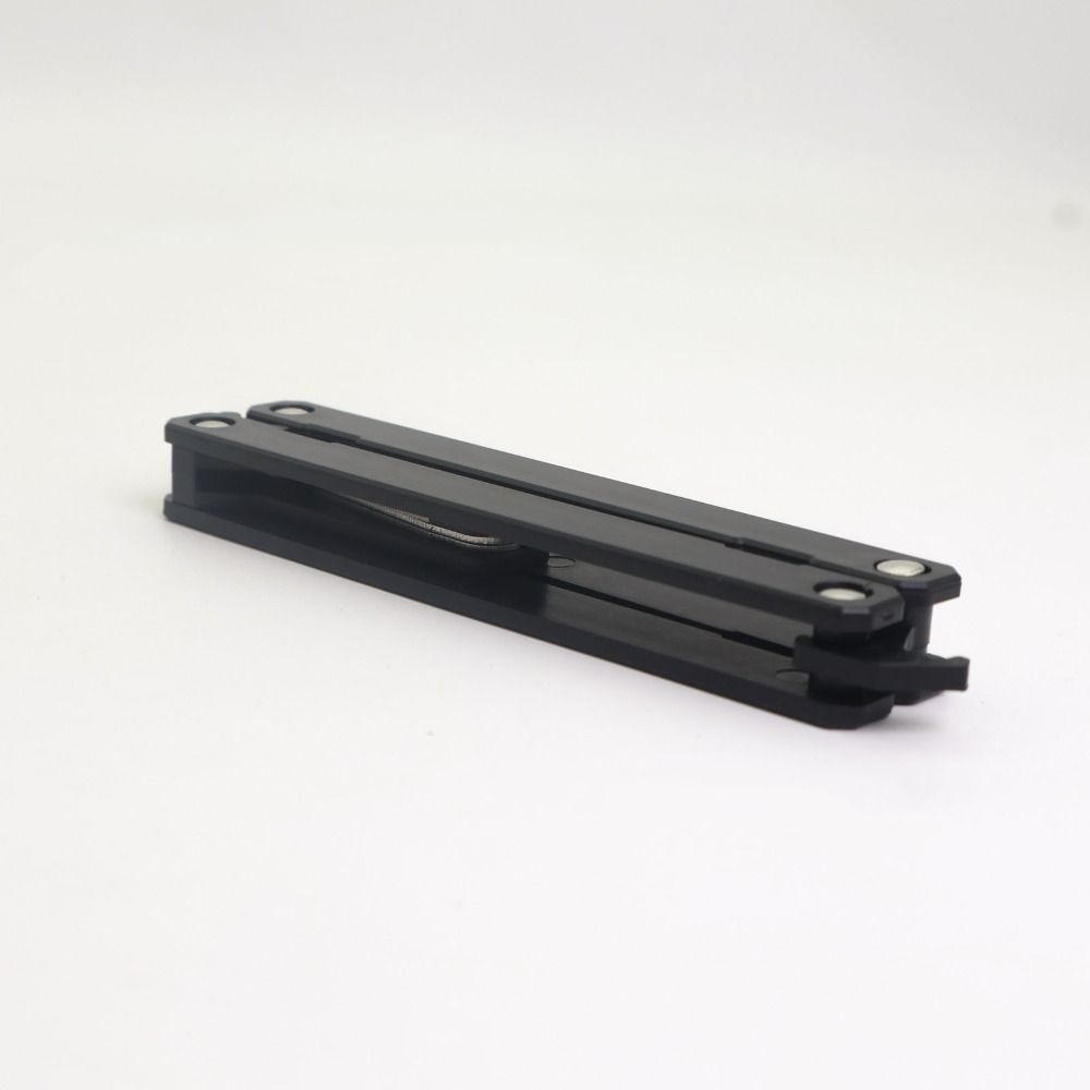 Efficient Lock Picking Lock Repair Pick Tool Stainless Steel Door Open Key  Door Open