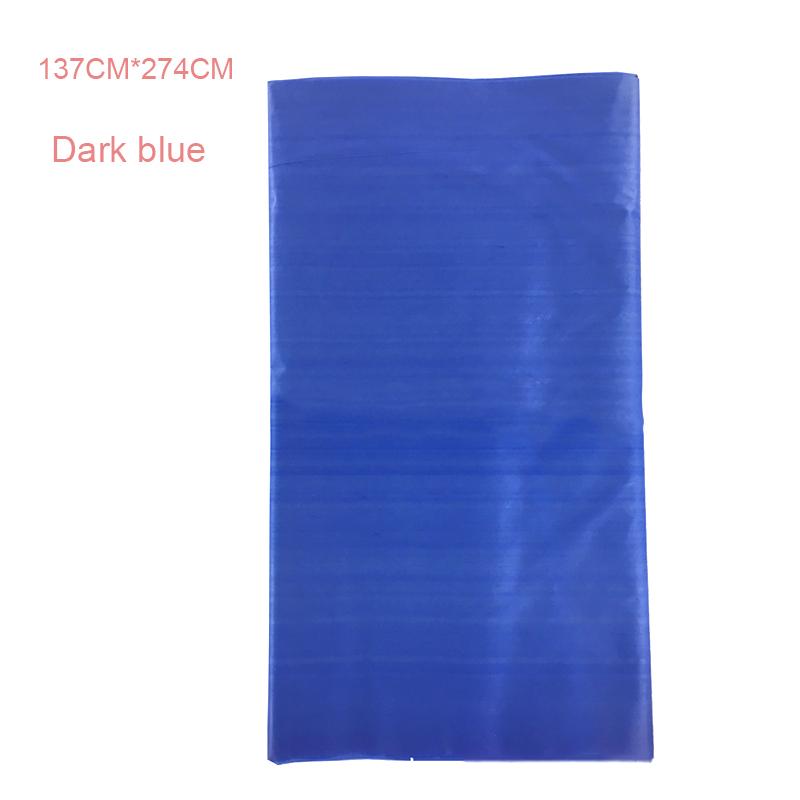 Je Песах вечеринка одноразовая посуда бумажные тарелки чашки флаг воздушный шар мусульманский фестиваль событие домашняя вечеринка сувениры декор принадлежности