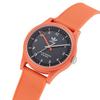 Original Watch PROJECTONE AOST22560 Orange [Adidas Swatch] [Item]