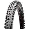 Шина Maxxis Minion DHF 3CT/EXO/TR 60 TPI Tubeless 27.5´´ x 2.50 MTB