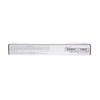 Canon NPG-71 High Capacity Magenta Toner Cartridge