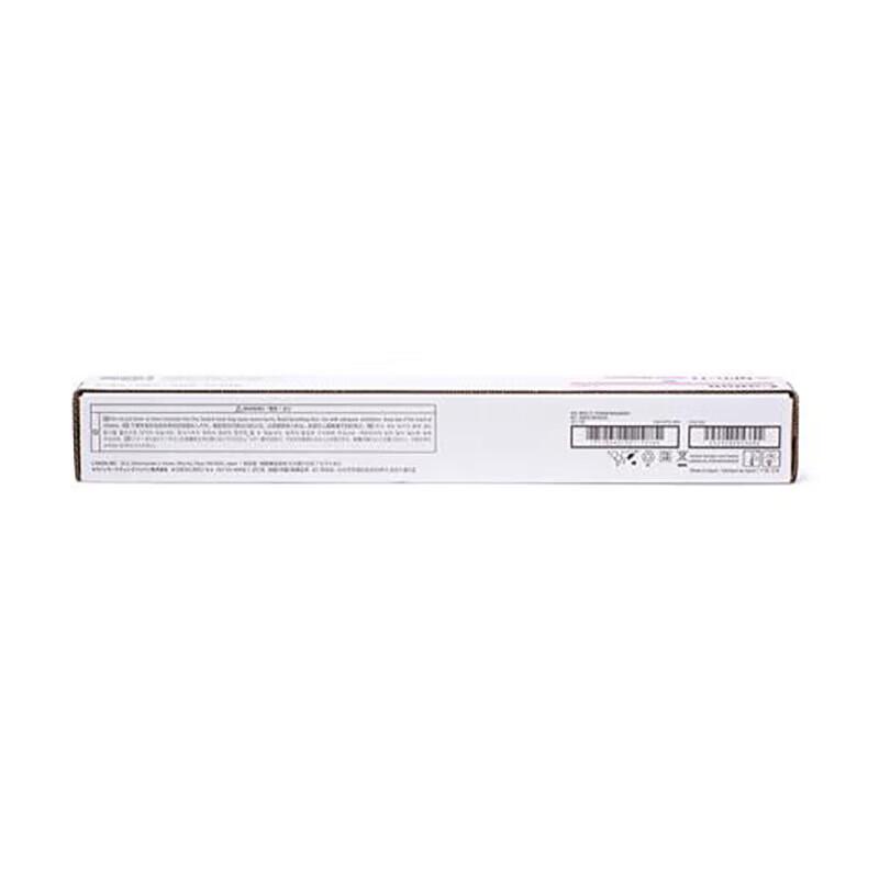 Canon NPG-71 High Capacity Magenta Toner Cartridge