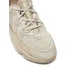 Men's Sneakers Adidas Ozweego Fx6029 Beige